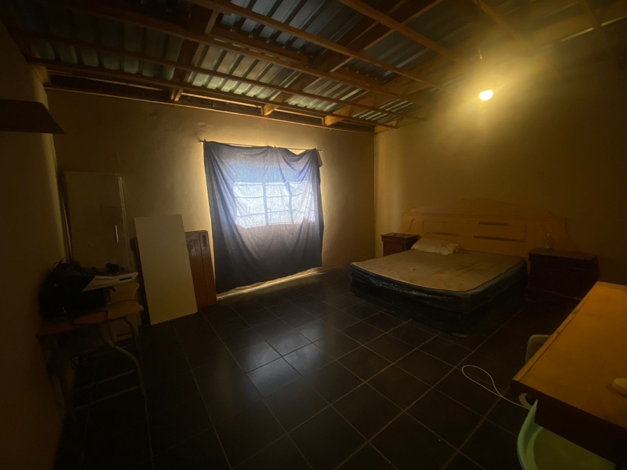 4 Bedroom Property for Sale in Heidedal Free State